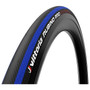 Vittoria Rubino Pro IV G2 Folding Bead Blue/Black Road Tyre 700x25c