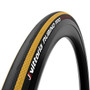 Vittoria Rubino Pro IV G2 Folding Bead Yellow/Black Road Tyre 700x25c