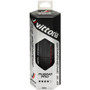 Vittoria Rubino Pro IV G2 Folding Black Road Tyre 700x32c