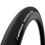 Vittoria Terreno Zero G+ OEM Tubeless TNT Anthracite Gravel Tyre 27.5"x2.1"