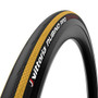 Vittoria Zaffiro IV Wire Bead Black/Yellow Road Tyre 700x25c