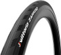 Vittoria Zaffiro OEM Folding Bead Black Road Tyre 700x32c