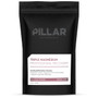 PILLAR Performance Triple Magnesium Recovery Powder Berry