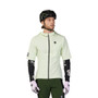 Fox Flexair Lite DXC Sea Spray MTB Jacket XXL