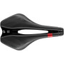 Prologo Dimension AGX T4.0 143mm Black Saddle