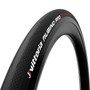 Vittoria Rubino Pro Graphene 2.0 TLR Folding Black Tyre 700x25mm