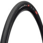 Challenge Strada Pro H-CL Black Road Tyre 700x27c