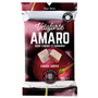 Veloforte Amaro Natural Energy Chew
