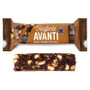 Veloforte Avanti Natural Energy Bar