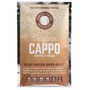 Veloforte Cappo Natural Protein Recovery Mix (10 Pack)