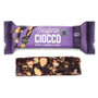 Veloforte Ciocco Natural Energy Bar