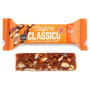 Veloforte Classico Natural Energy Bar