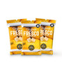 Veloforte Fresco Natural Energy Chew