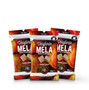 Veloforte Mela Natural Energy Chew
