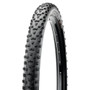Maxxis Forekaster 60TPI E-25 Wire MTB Tyre 29x2.4"