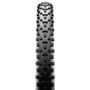 Maxxis Forekaster 60TPI E-25 Wire MTB Tyre 29x2.4"