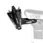 Xlab Cage Carrier Turbo Wing System w/XENON Cages