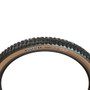 Maxxis Assegai WT EXO TR Tanwall Folding MTB Tyre 29x2.5"