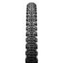 Maxxis Ravager SilkShield TR 60TPI Folding Tyre 700x45c