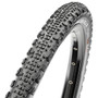 Maxxis Ravager SilkShield TR 60TPI Folding Tyre 700x45c