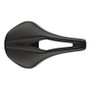 Fizik Tempo Argo R3 Road Saddle