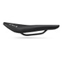 Fizik Tempo Argo R5 Road Saddle