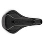 Fizik Terra Aidon X3 Black MTB Saddle