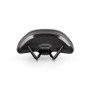 Fizik Terra Aidon X5 Black MTB Saddle