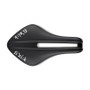 Fizik Transiro Aeris LD R3 135mm TT Saddle