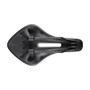 Fizik Transiro Aeris SD R1 135mm TT Saddle