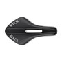 Fizik Transiro Aeris SD R3 135mm TT Saddle