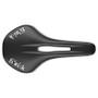 Fizik Vento Antares R5 Road Saddle