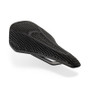 Fizik Vento Argo 00 Adaptive Road Saddle