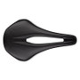 Fizik Vento Argo 00 Road Saddle