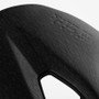 Fizik Vento Argo 00 Road Saddle