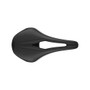 Fizik Vento Argo R1 Road Saddle