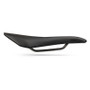 Fizik Vento Argo R3 Road Saddle