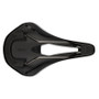 Fizik Vento Argo R3 Road Saddle