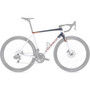 Colnago C68 Disc HRGG Road Frameset