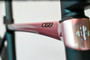 Colnago C68 Disc HRRG Road Frameset