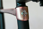 Colnago C68 Disc HRRG Road Frameset