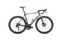 Colnago C68 Disc HRRG Road Frameset