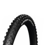 Michelin Country Grip'R Access Line 3x30TPI Wire MTB Tyre 26x2.1"