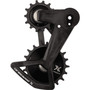 CeramicSpeed OSPW X for SRAM Eagle Transmission Black