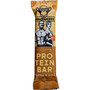 Chimpanzee Nutrition BIO Protein Bar Coffee  Nuts