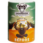 Chimpanzee Nutrition Energy Shake Mix 420g