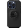 Quad Lock Case iPhone 15 Pro Max 6.7"