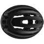 Lazer Helmet Z1 KC AS Matte Black