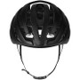 Lazer Helmet Z1 KC AS Matte Black