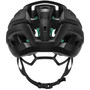 Lazer Helmet Z1 KC AS Matte Black